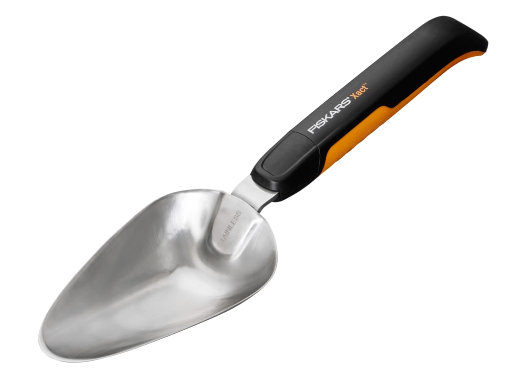 Xact™ Trowel