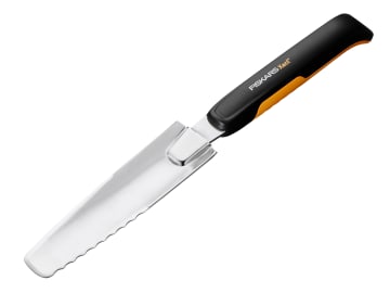 Xact™ Extractor