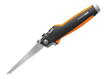 CarbonMax Drywaller's Knife