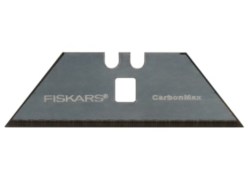 CarbonMax Utility Knife Blade (5 Pack)