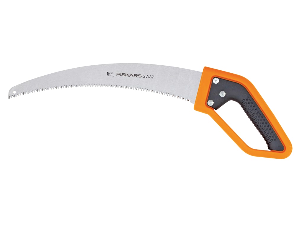 SW37 Garden Saw 370mm