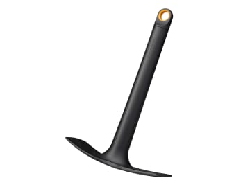Solid™ Planters Hoe