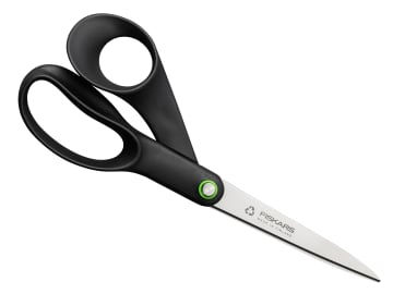 Functional Form ReNew Universal Scissors 21cm