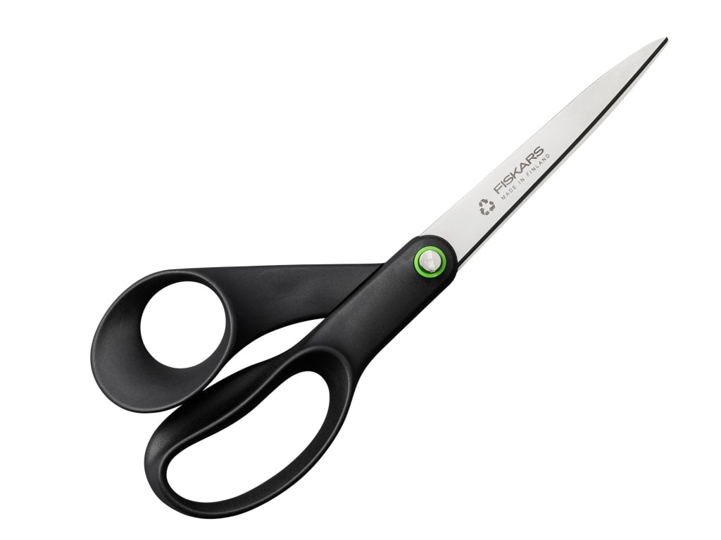 Functional Form ReNew Universal Scissors 21cm