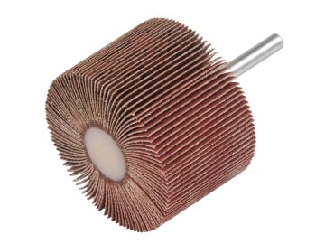 SD5020C Flap Wheel 50 x 20mm - Coarse