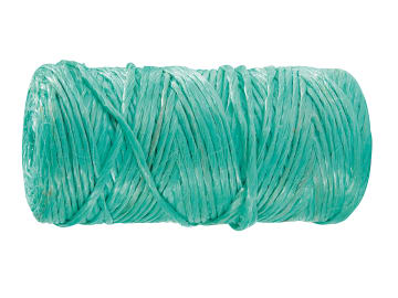 Rot Resistant Twine 100g