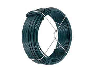 PVC Coated Wire 2.0mm x 30m