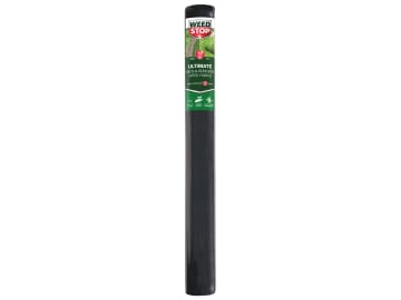 Weedstop™ Ultimate Beds & Borders 12 x 1.0m