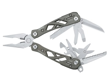 Suspension Multi Tool
