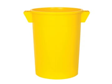 Mixing Tub 50 litre (10 gallon)