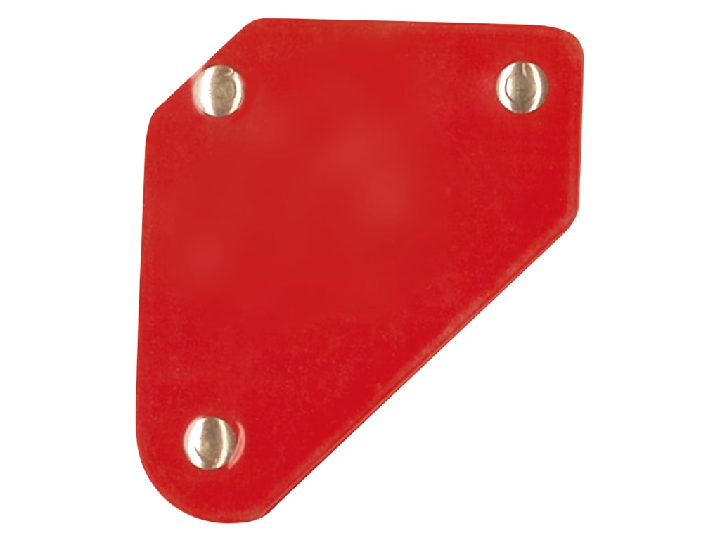 Welding Magnetic Positioners (Pack 4)
