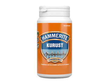 One Coat Kurust Bottle 250ml