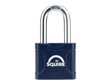 Stronglock™ Plus 45/1.5 Laminated Padlock 45mm Long Shackle