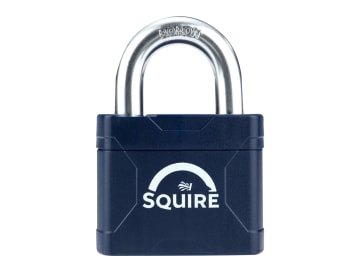 Stronglock™ Plus Laminated Padlock 50mm