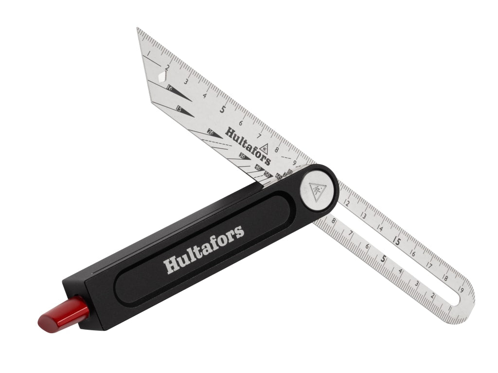 Sliding Bevel