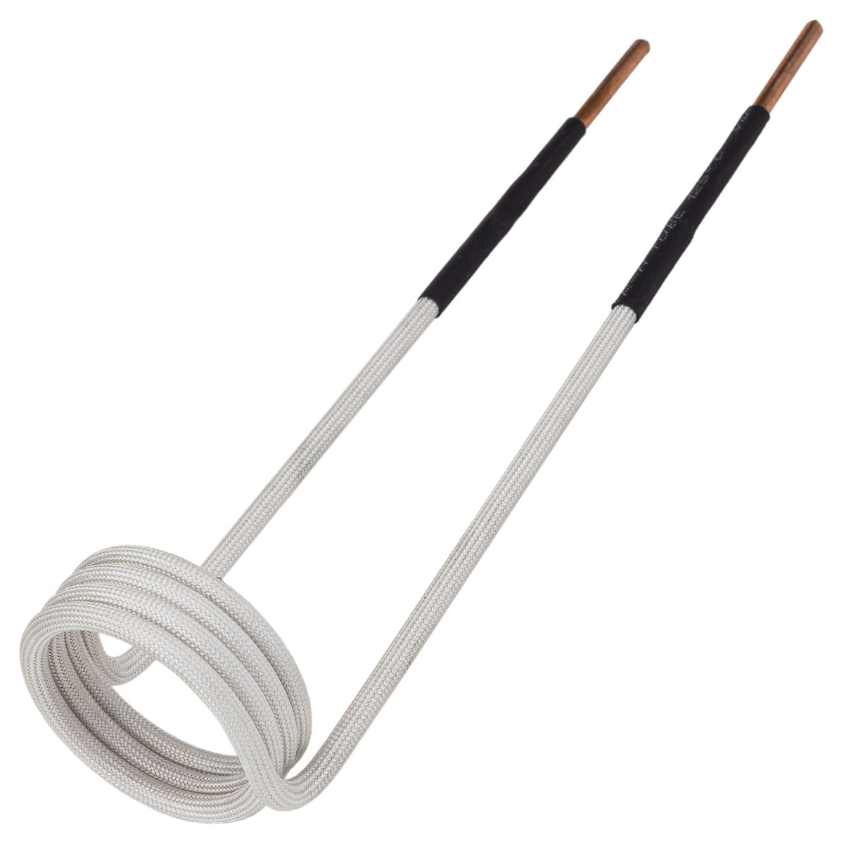 SIP 45mm Induction Coil Straight (for 01156, 01161)