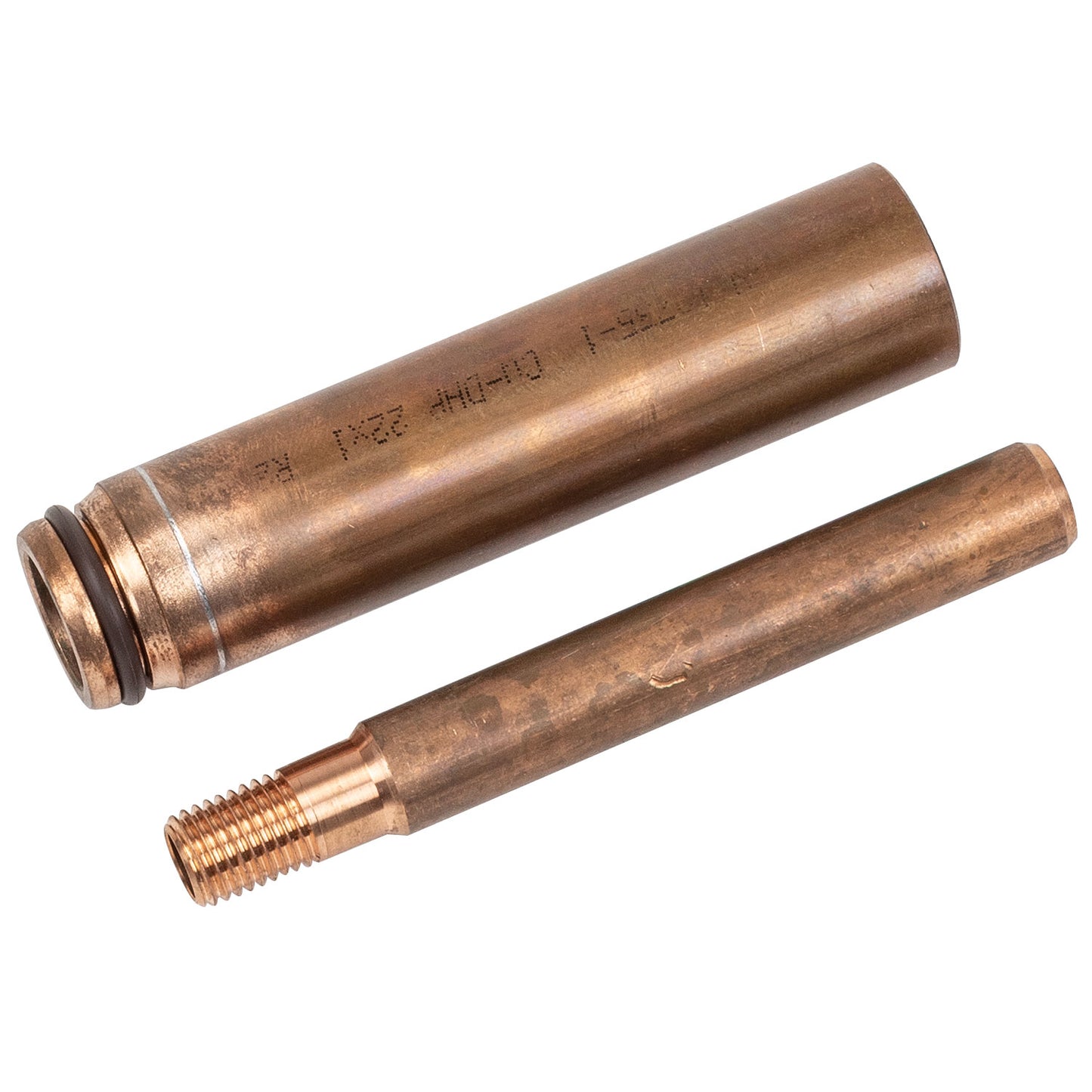 SIP Induction Pad Coil Holder Extender (for 01157)