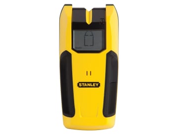 Stud Sensor/Finder 200