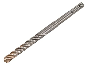 Speedhammer Quad Drill Bit 12.0 x 160mm
