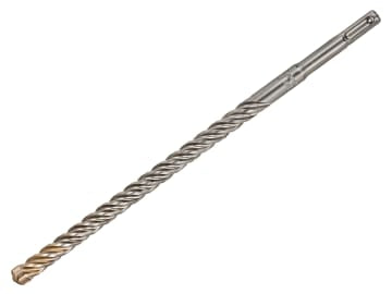 Speedhammer Quad Drill Bit 12.0 x 260mm