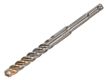 Speedhammer Quad Drill Bit 14.0 x 160mm