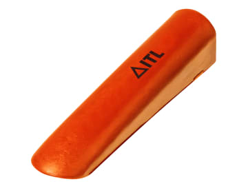 Insulated Belling Tool