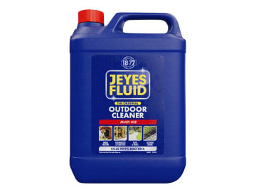 Jeyes Fluid 5 litre