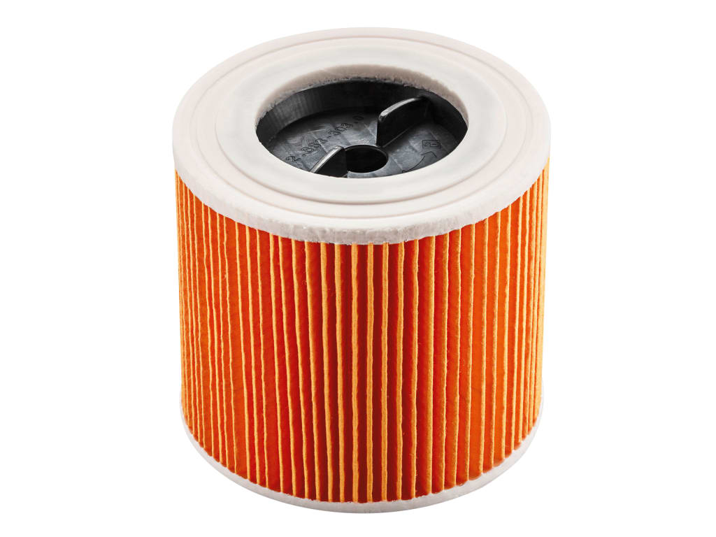 KFI 3310 Cartridge Filter for WD2 + WD3