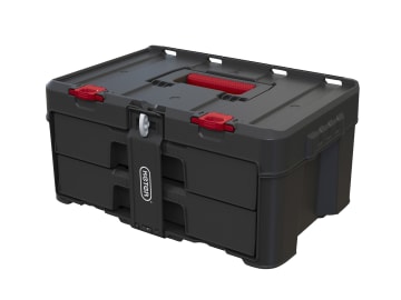 Stack N Roll 2-Drawer Unit