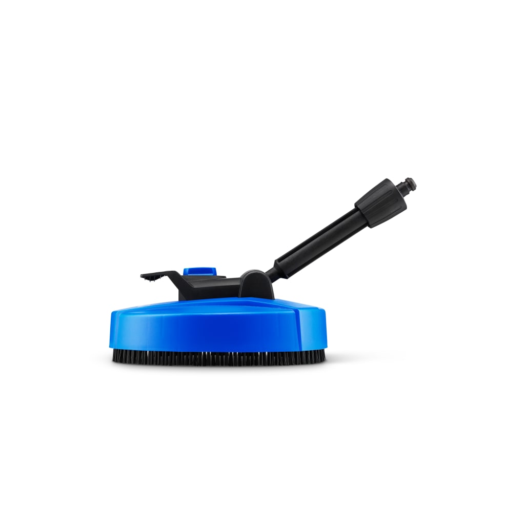 Click&Clean Mid Patio Cleaner