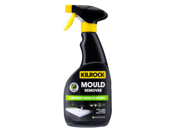 Mould Remover Spray 500ml