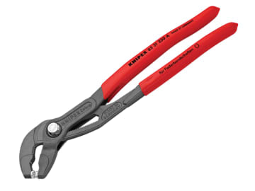 85 51 250 A Spring Hose Clamp Pliers 250mm
