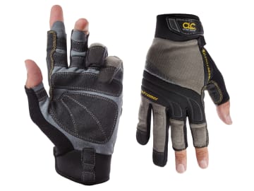 Pro Framer Flex Grip® Gloves - Large