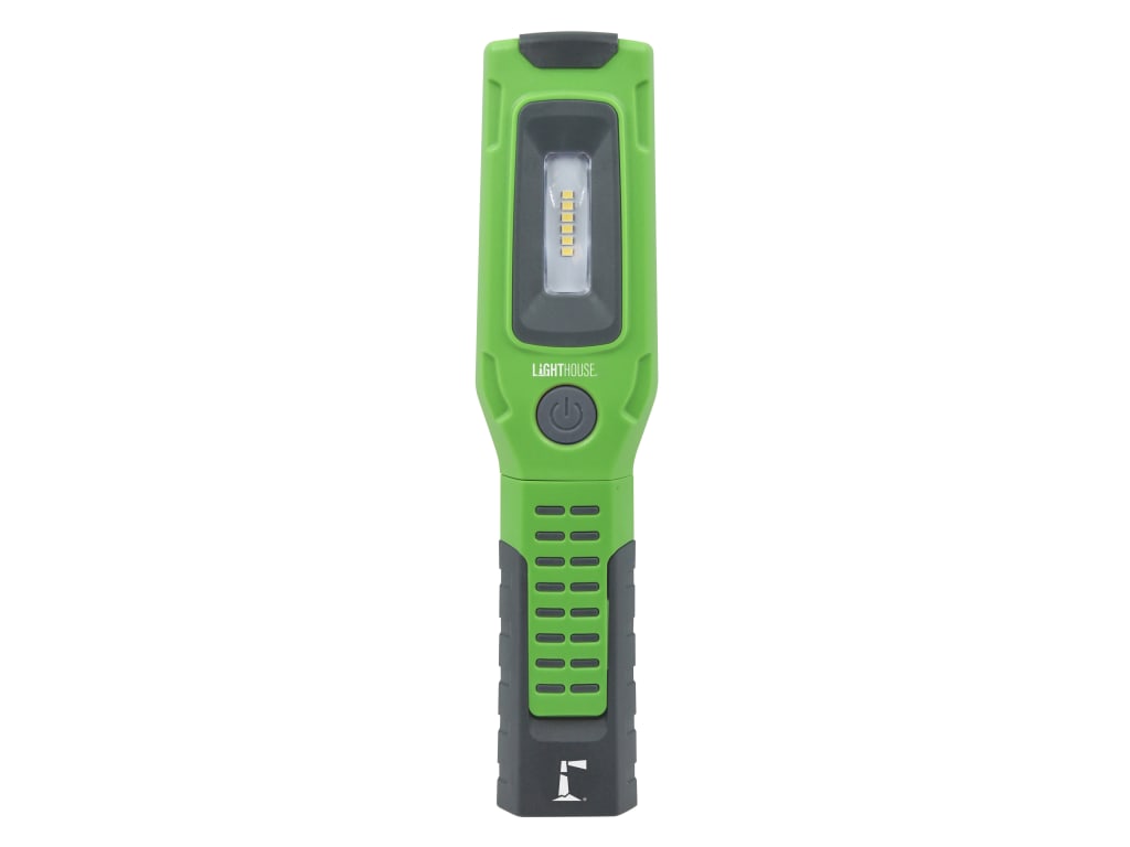 T70R Rechargable Inspection Lamp