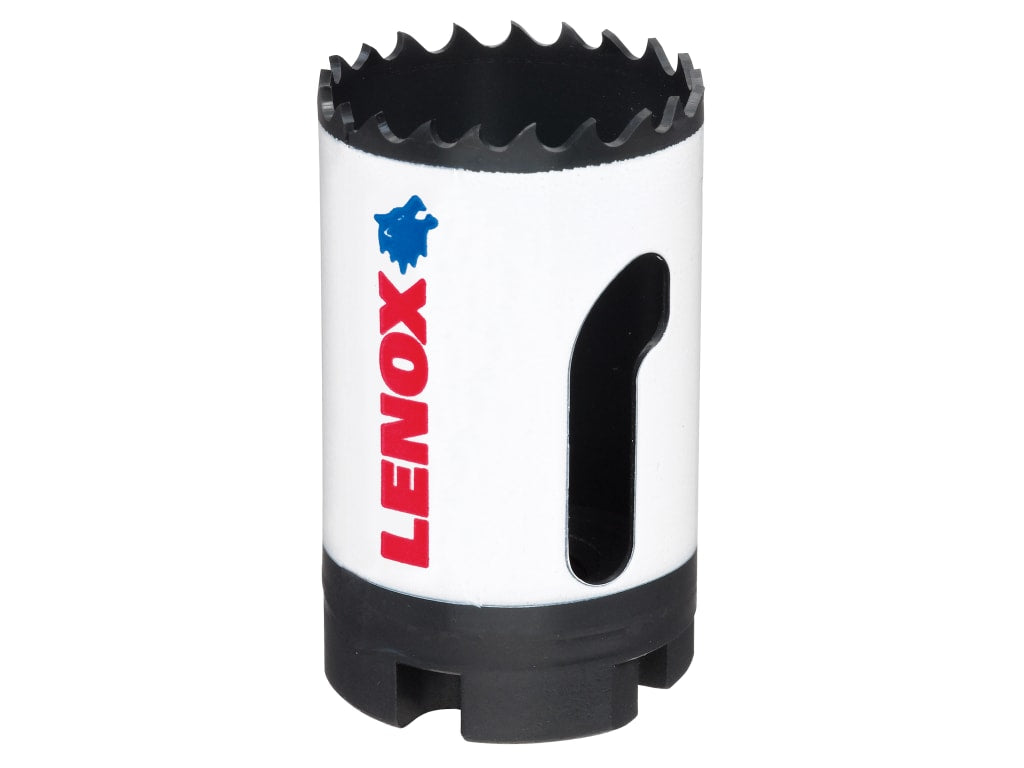 Bi-Metal Holesaw 37mm
