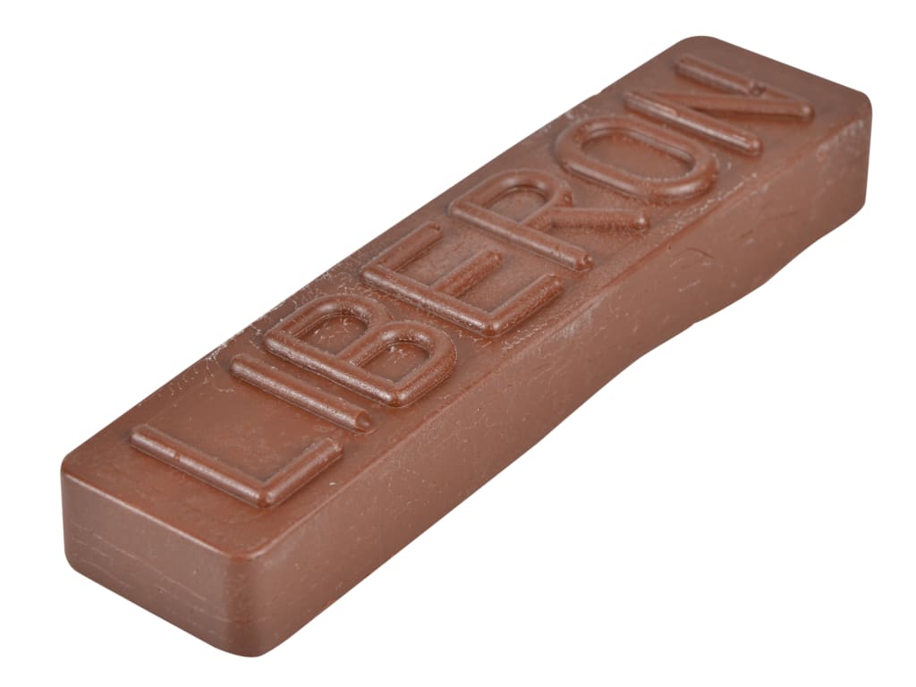 Wax Filler Stick 09 Dark Walnut 50g