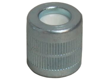 POC-1S Push On Connector