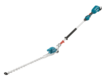 DUN500WZ LXT Pole Hedge Trimmer 18V Bare Unit