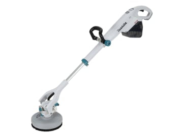 PS001GZ XGT® 40V max Scrubber Polisher 40V Bare Unit