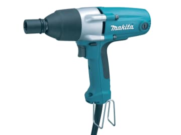 TW0250 1/2in Impact Wrench 500W 110V