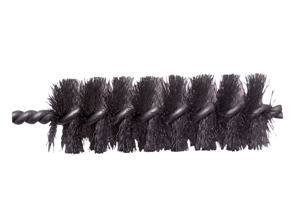 Hole Cleaning Brush 13mm