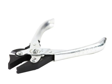Side Cutter Parallel Pliers 160mm