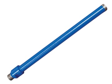 Wet Core Drill (Crown Segment) 22mm