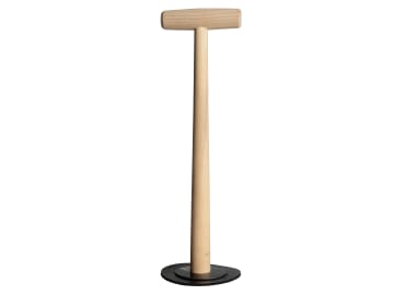 Suction Plunger 5.1/2in