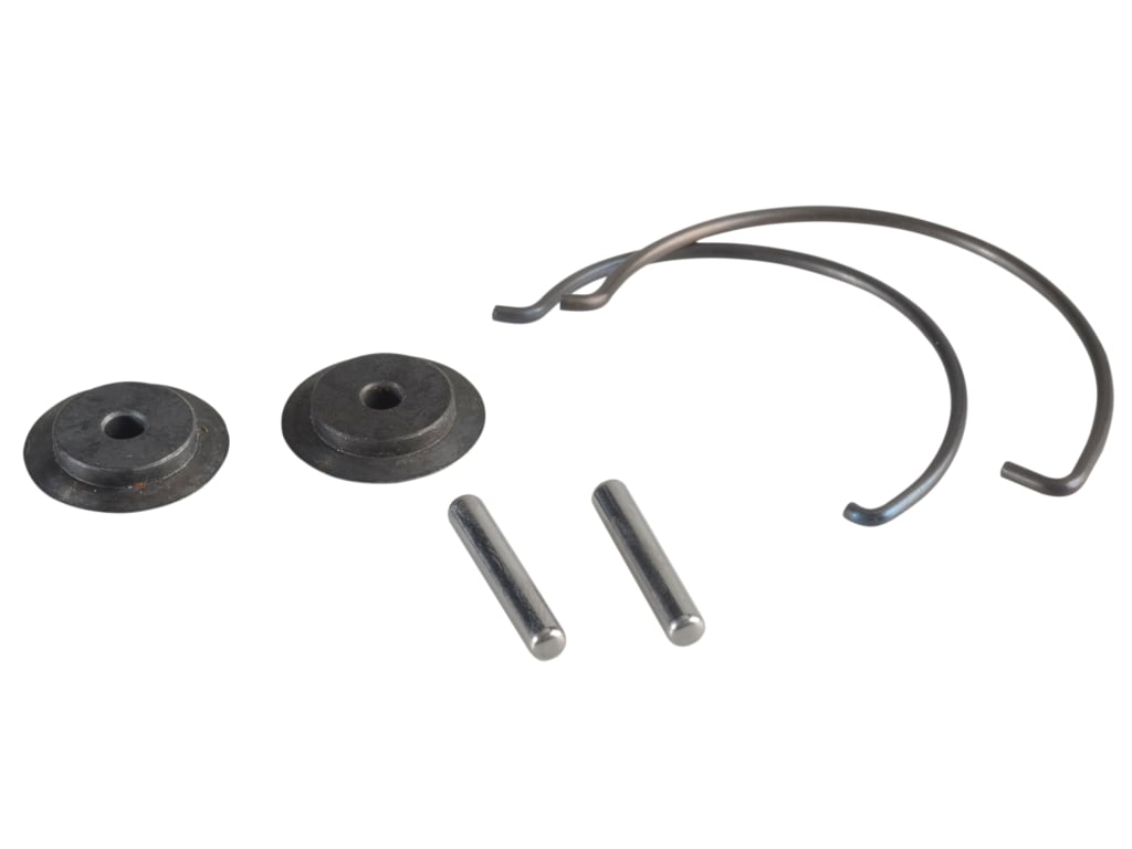 2691G Autocut Spares Kit 15 & 22mm
