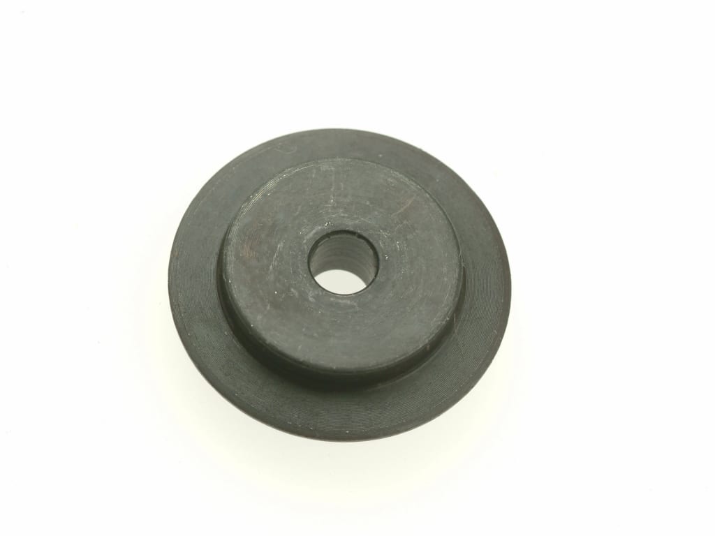 273A Spare Wheel for Tube Cutters size 0 1 2A TC3