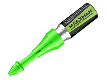 Standard Professional Marking Tool