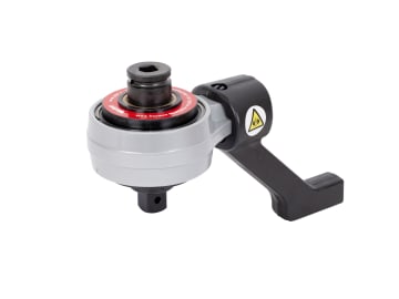 HT3 Torque Multiplier 3/4in - 1in 2700Nm