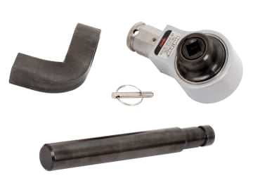 HT3-1000 HandTorque® Multiplier 1000Nm