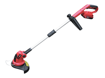 X20S™ Cordless Grass Trimmer 20V 1 x 2.0Ah Li-ion